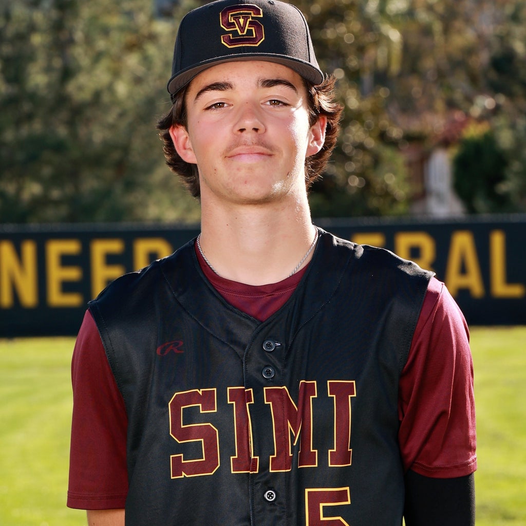 Trenton Nelson mugshot