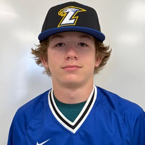 Jonah Letney mugshot