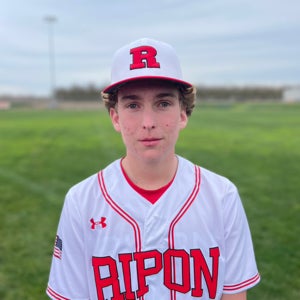 Frank Carter-Castro mugshot