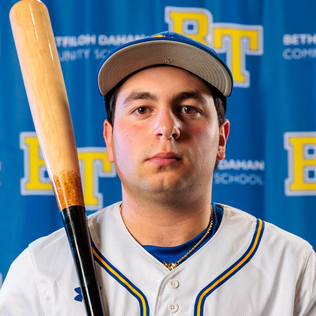 Jordan Gladstone mugshot