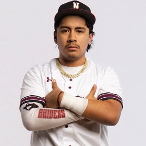 Leonel Espinosa mugshot