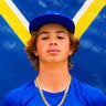 Roco Piscetello mugshot