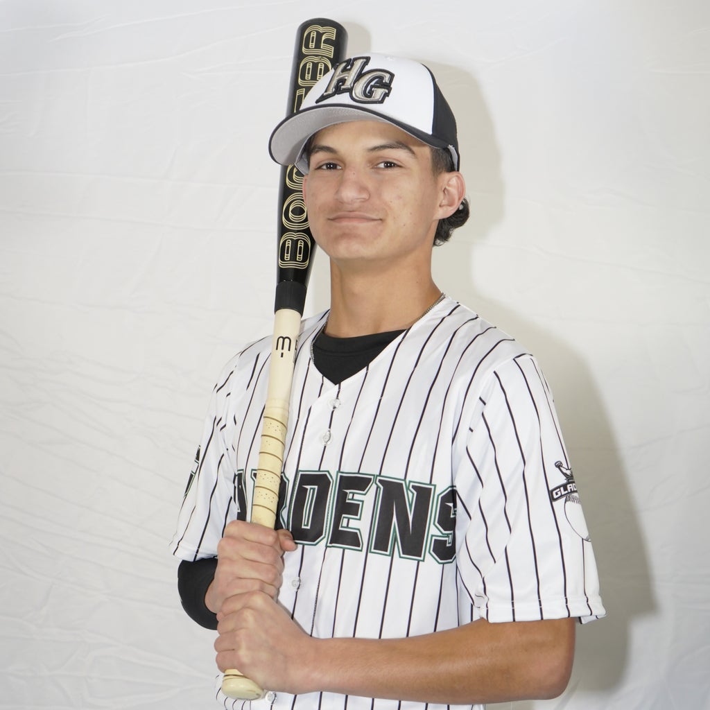 Ricardo Sanchez mugshot