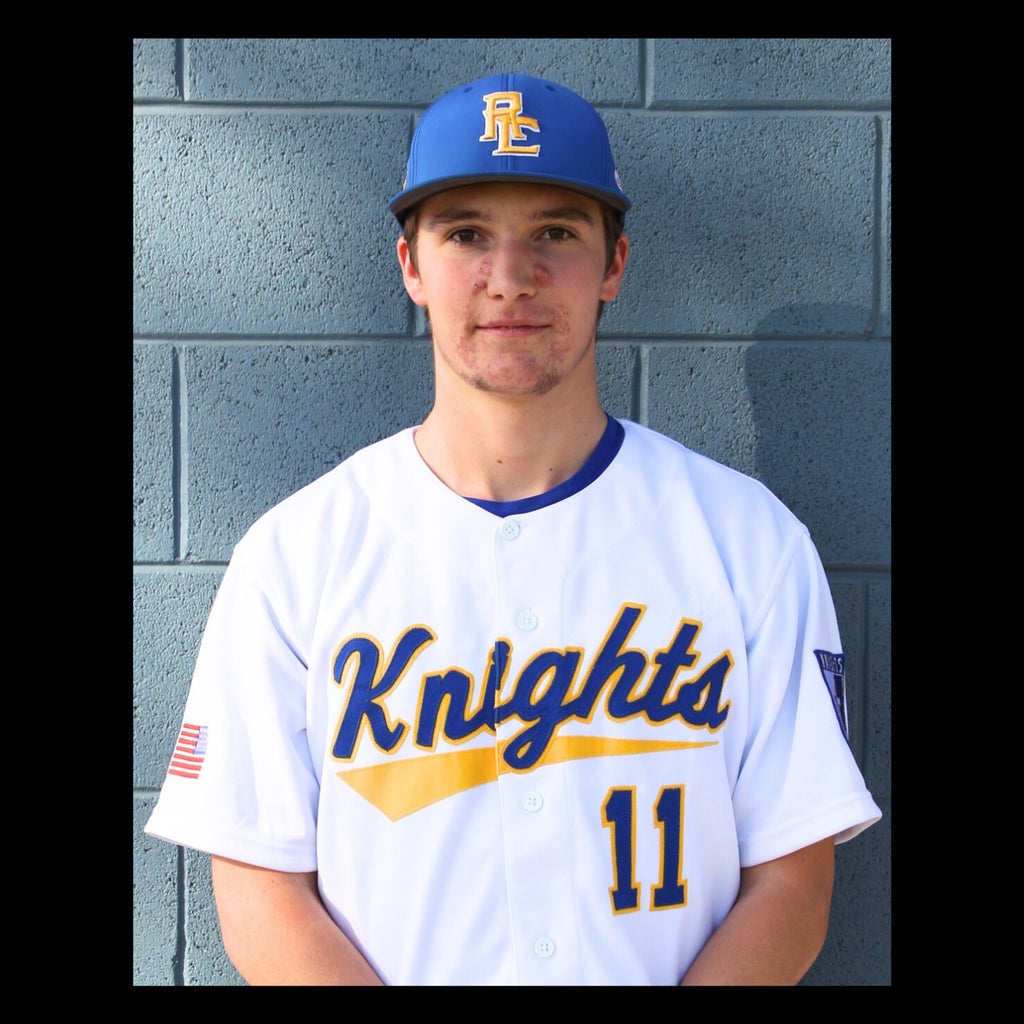 Jimmie Bakker mugshot