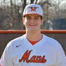 Noah Cashin