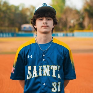 Malakai Burgos mugshot