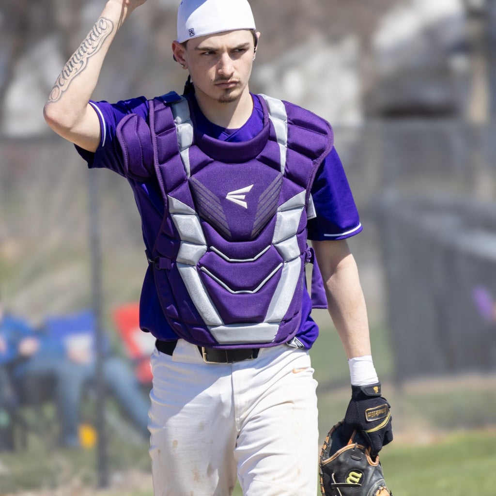 Aiden Schimandle mugshot