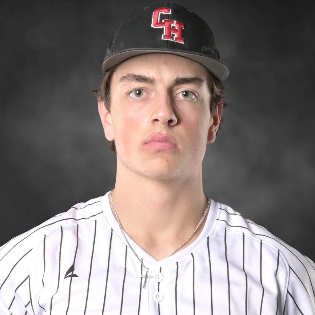 Bradyn Disman mugshot