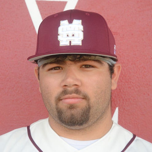 Darian Villabrille mugshot