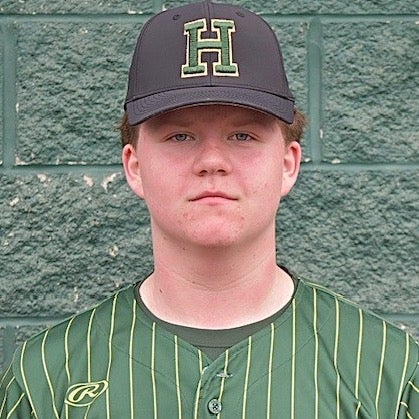 Jordan Brooks mugshot