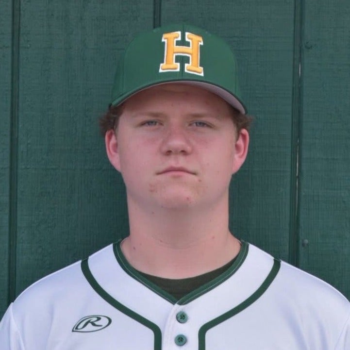 Jordan Brooks mugshot