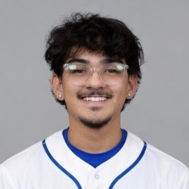 Jorge Tobito mugshot