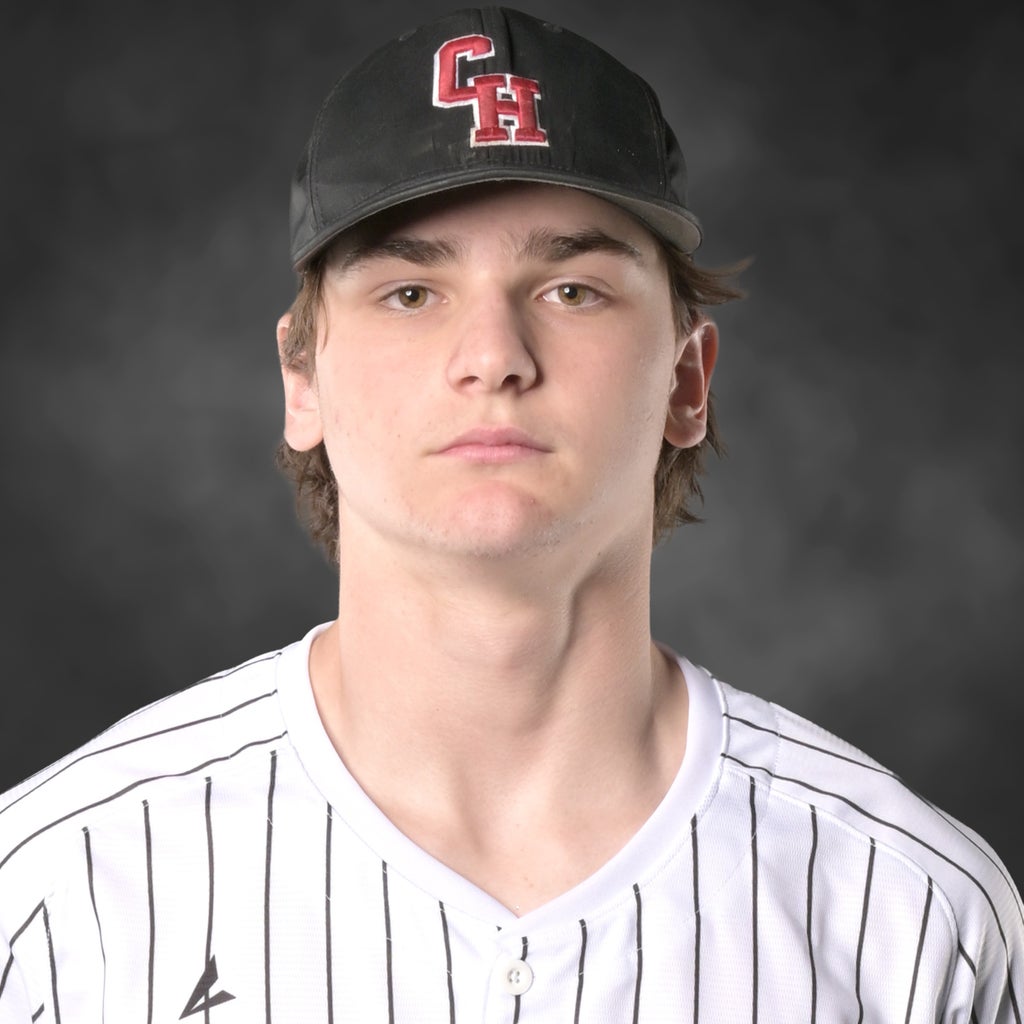 Kealan Fitzgerald mugshot