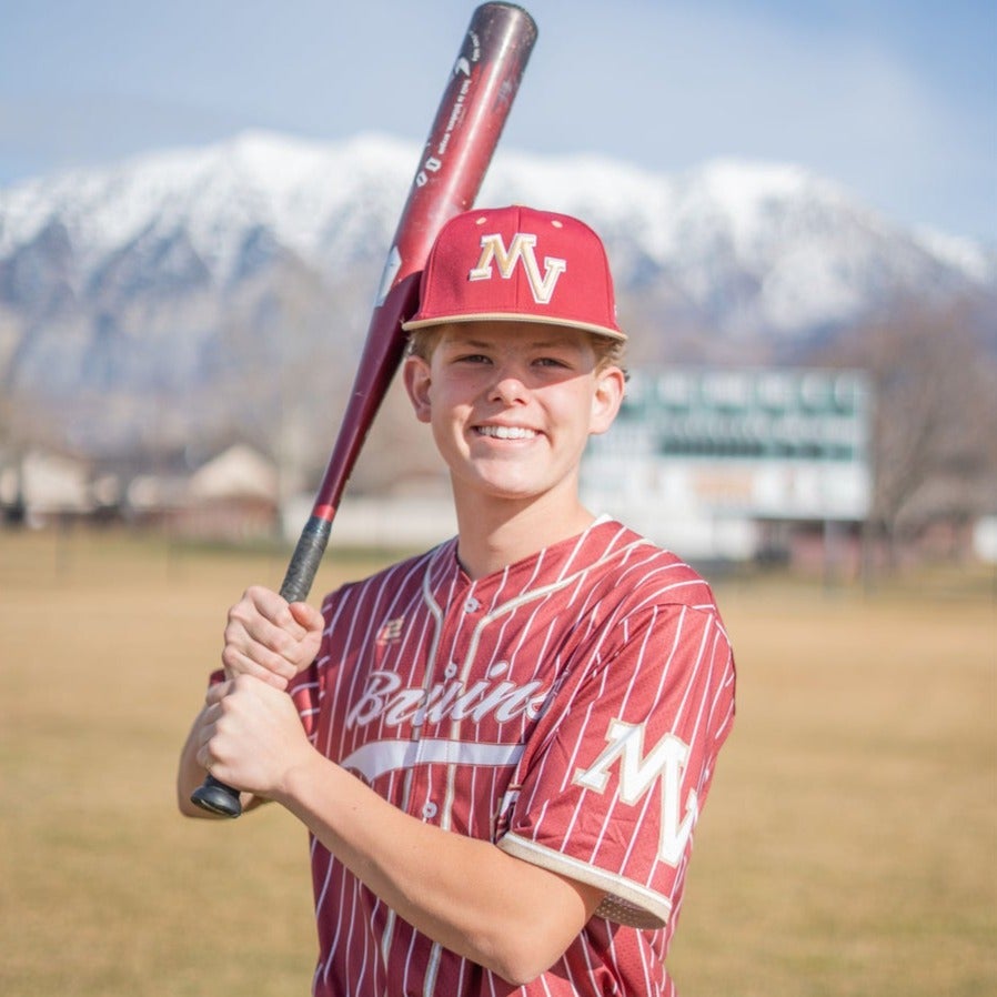 Bowdie Morris mugshot