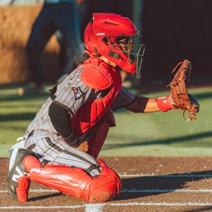 Easton Zamudio mugshot