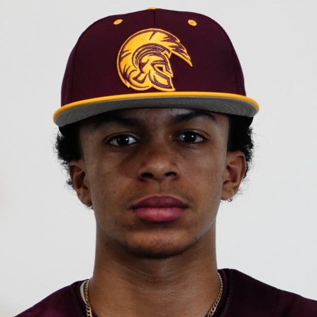 Omar Sanchez mugshot