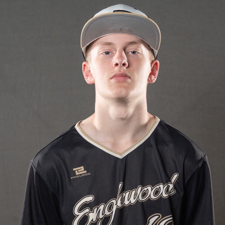 Jordan Winkler mugshot