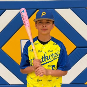 Dylan Muñoz mugshot