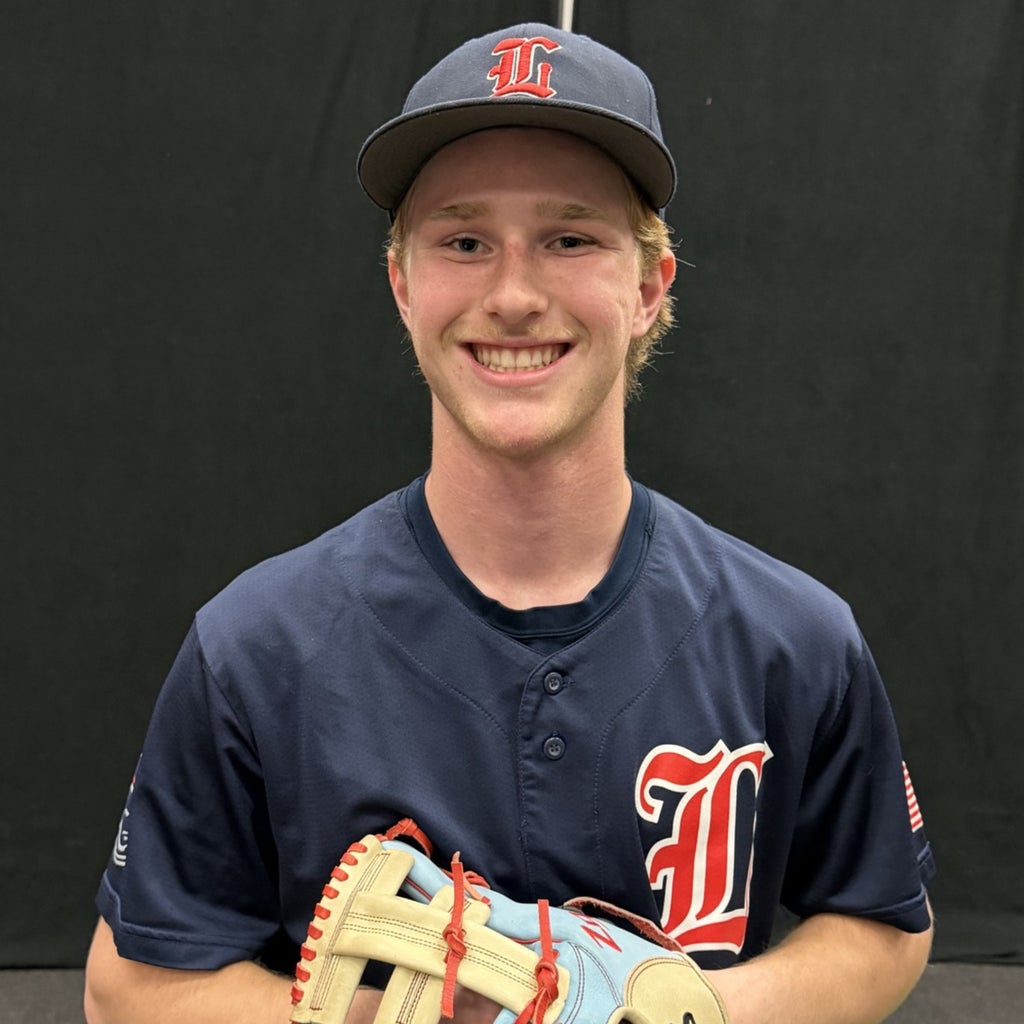 Aden Manning mugshot