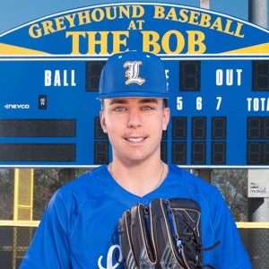 Ethan Farrington mugshot