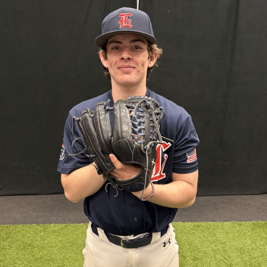 Carter Mundy-Rosenblad mugshot