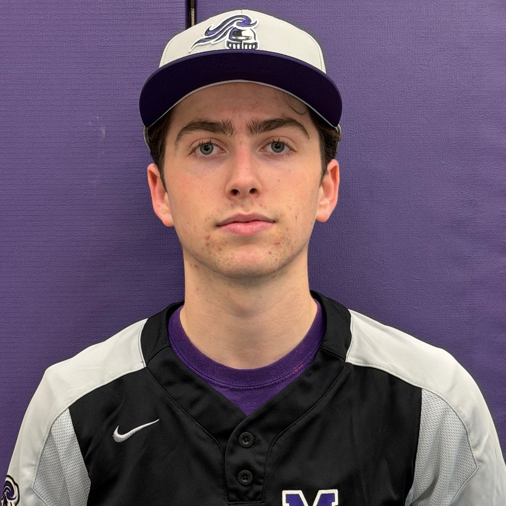 Asher Fateman mugshot