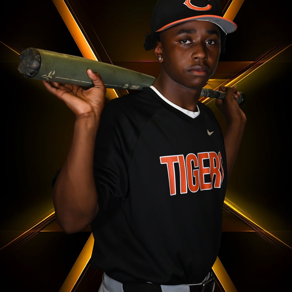 Aamir Littles mugshot