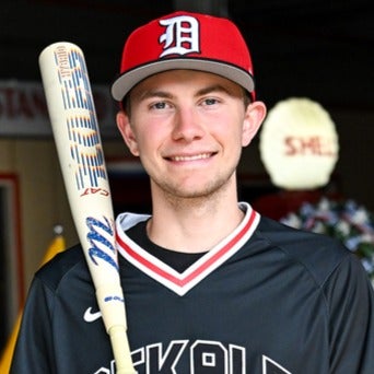 Nolan Sonnenberg mugshot