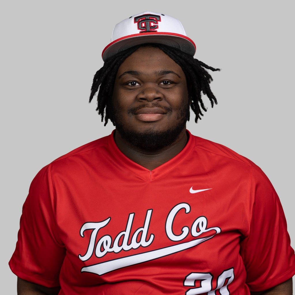 Amir Merriweather mugshot