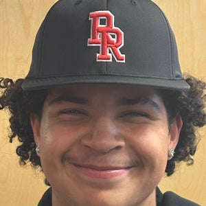 Elijah McDuffie mugshot