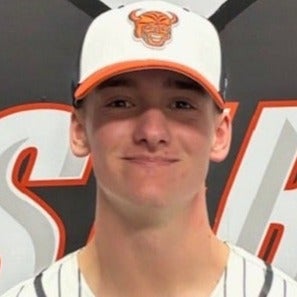 Harrison Fleishour mugshot