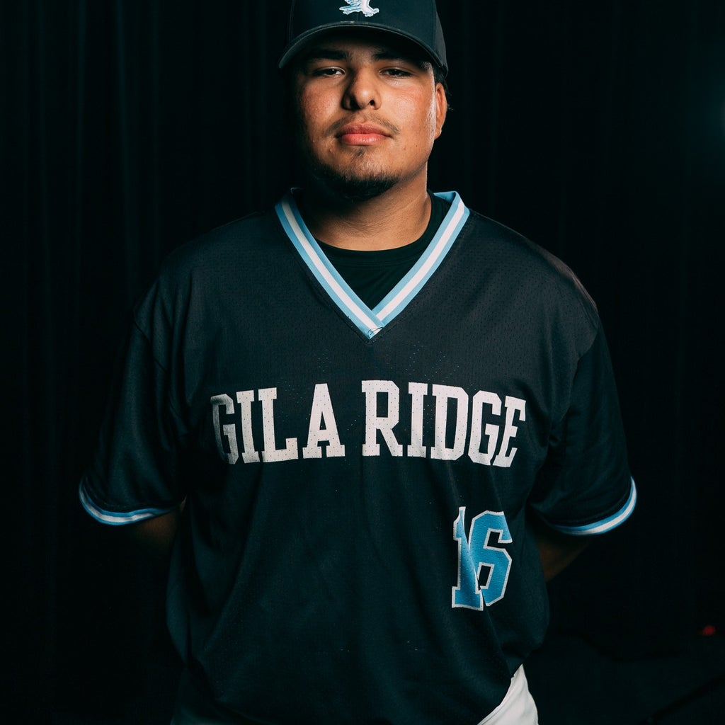 Joel Raymundo mugshot