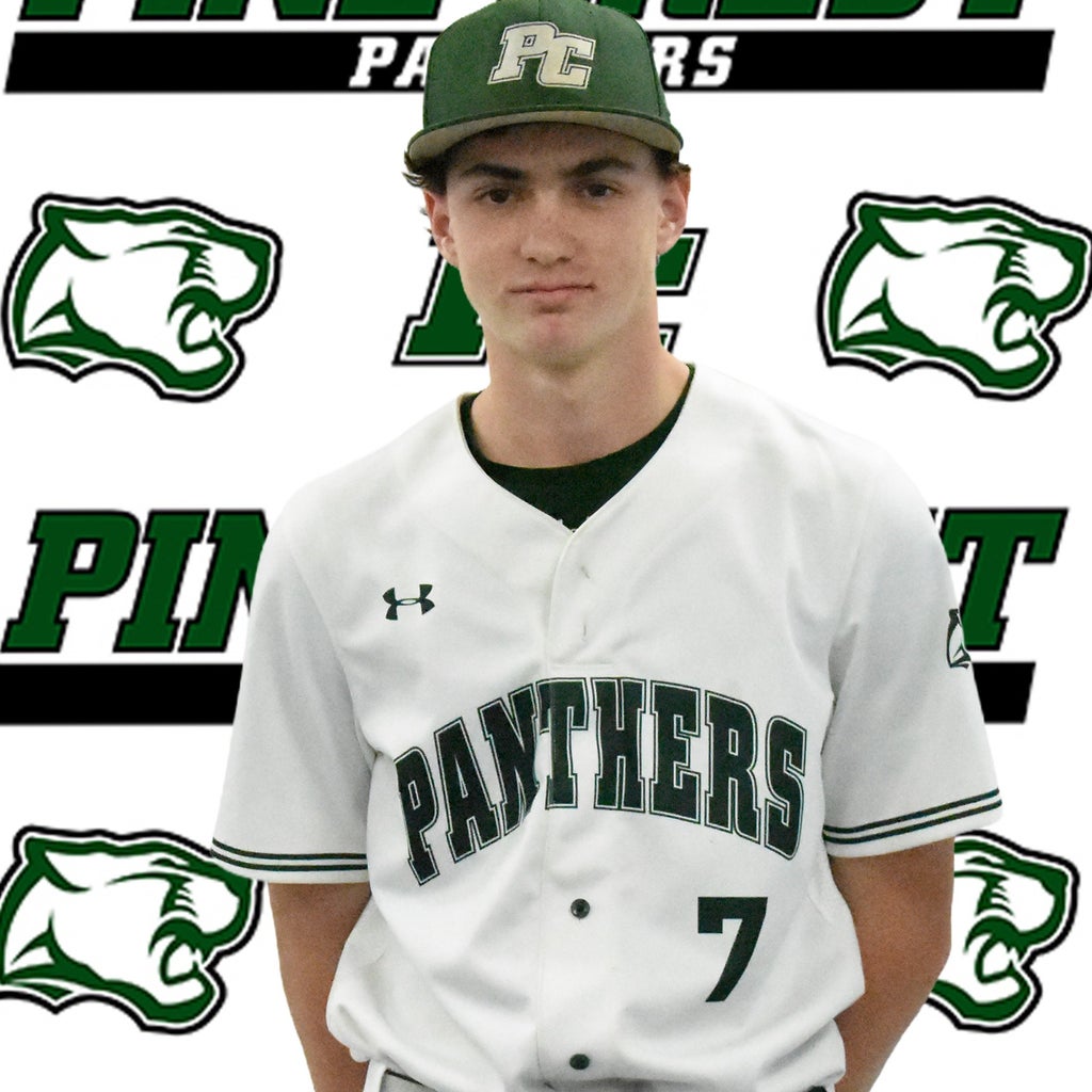 Bryant Barkan mugshot