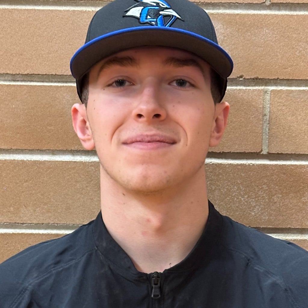 Lance Masser mugshot