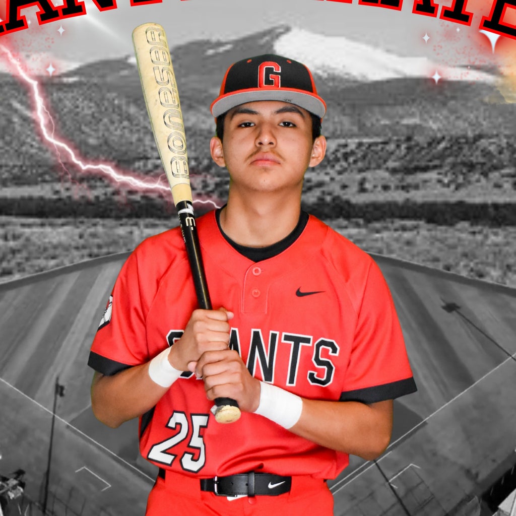 Dereck Rhoades mugshot