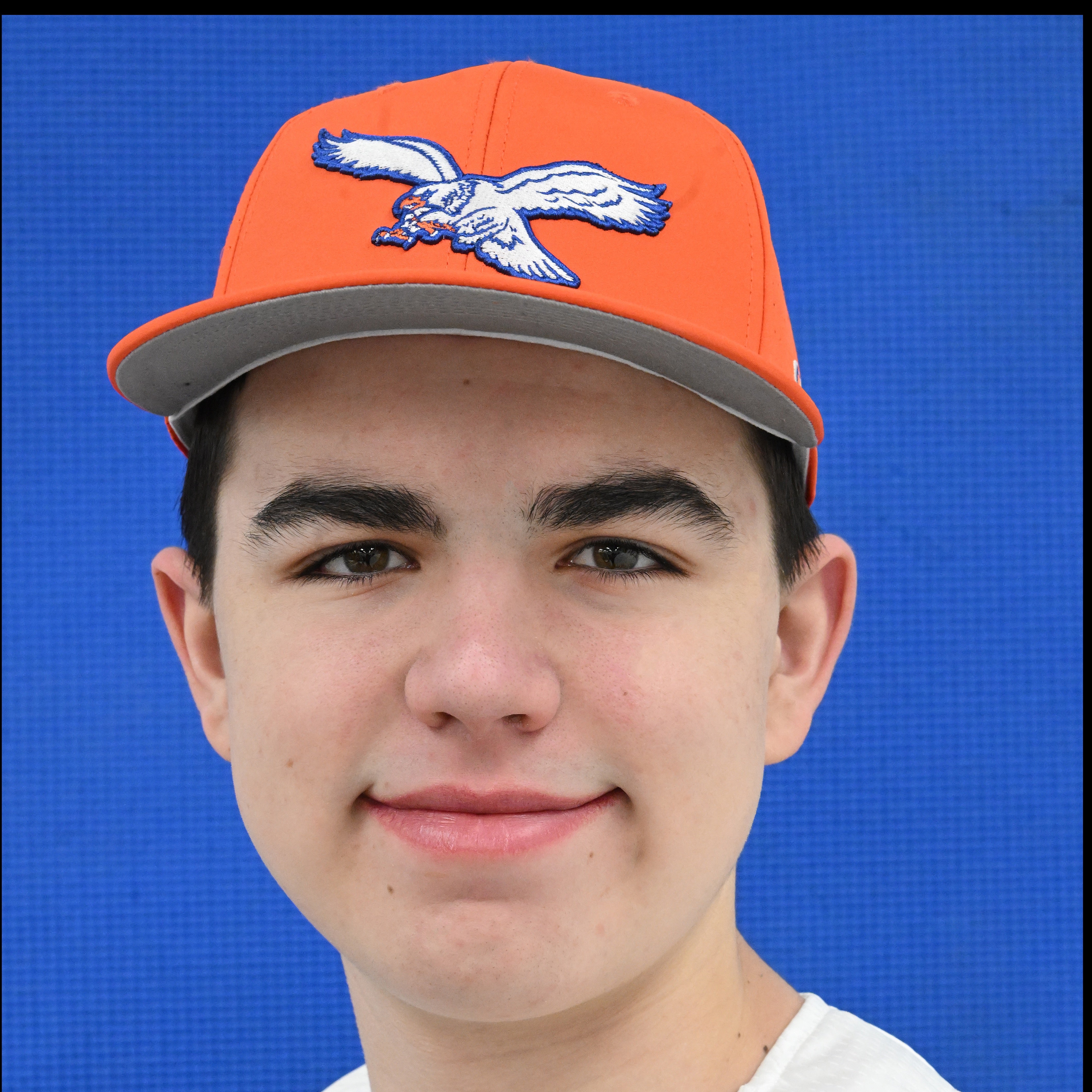 Corey Trichilo
