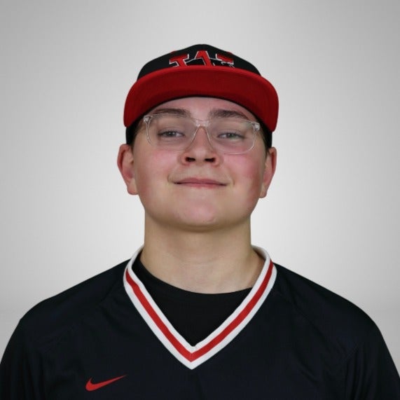 Adymn Bergum mugshot