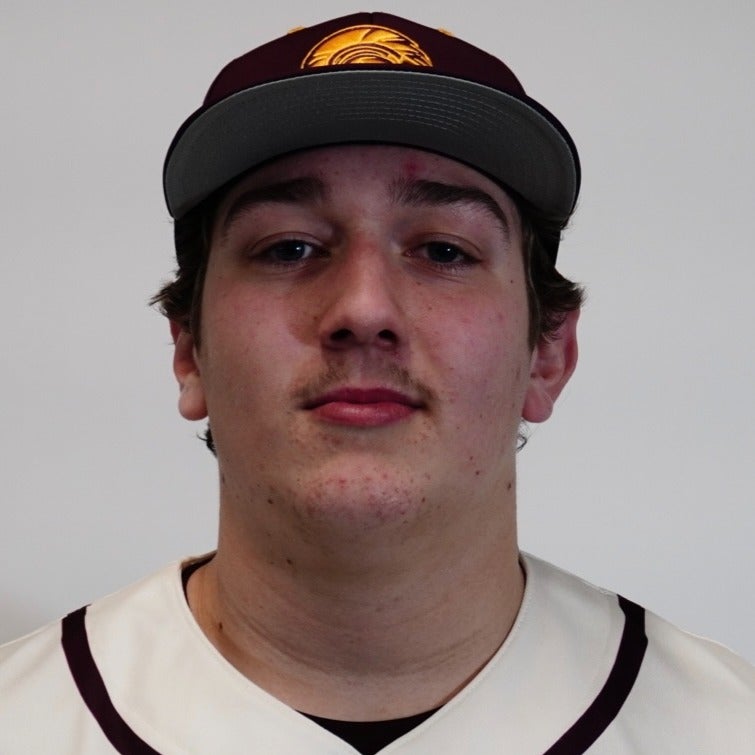 Trevor Ruddy mugshot