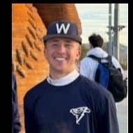 Nixon Osborn mugshot