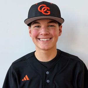 Vinny Cortinas mugshot