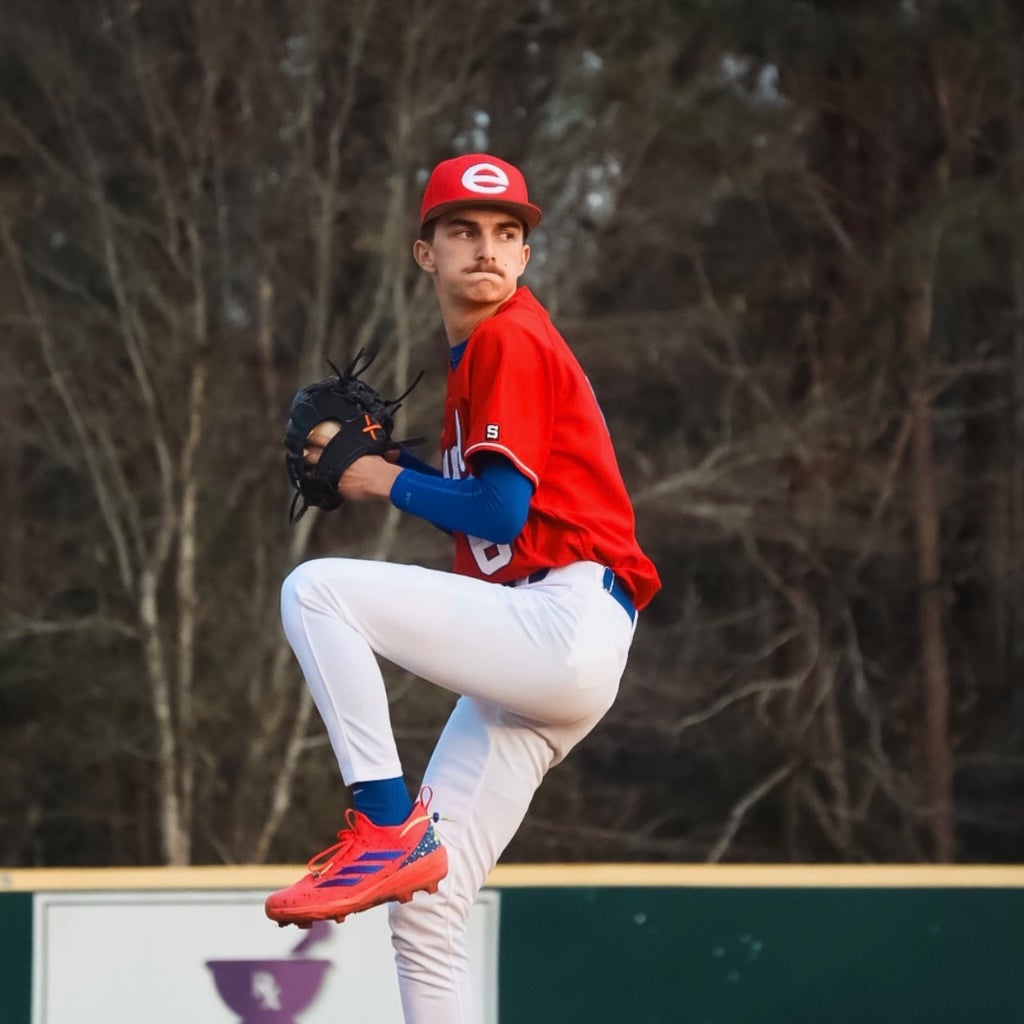 Laine Martinez mugshot