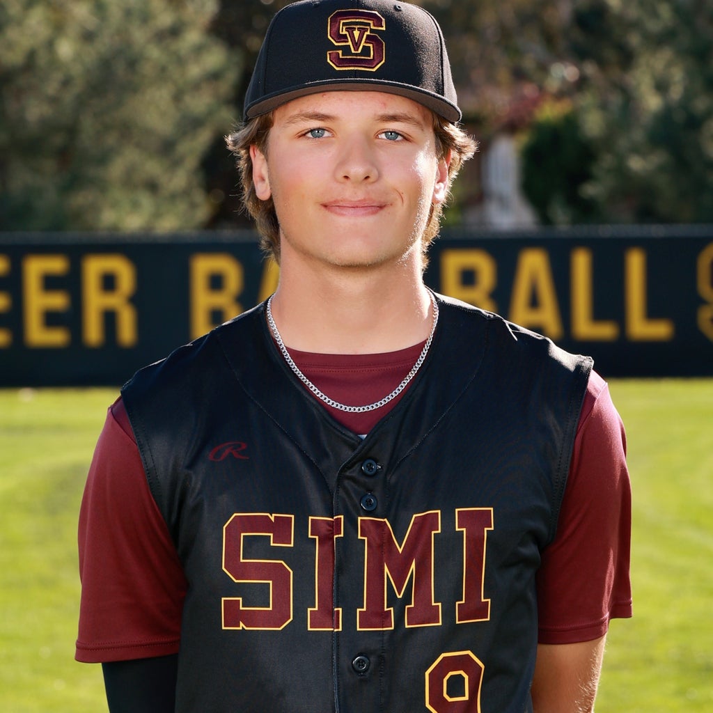 Liam Barkwill mugshot