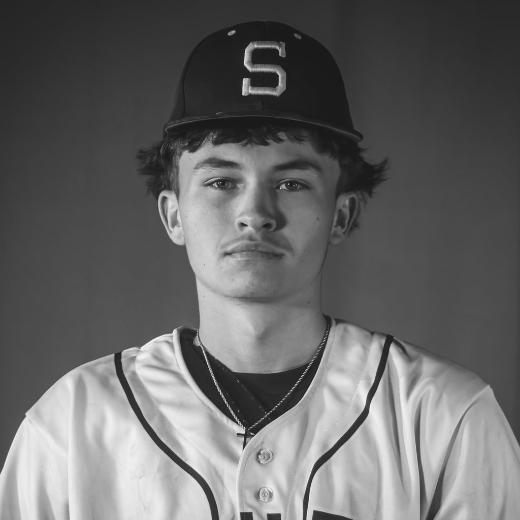 Dakota Rahskopf mugshot