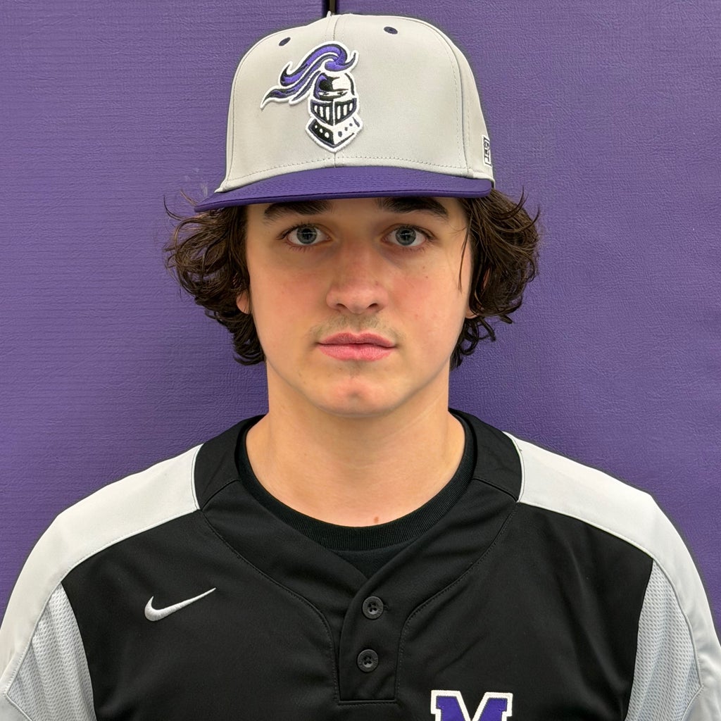 Braeden Giordano mugshot