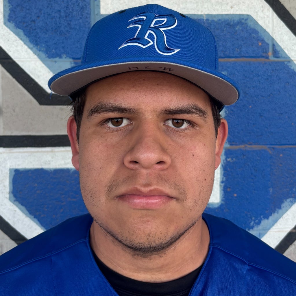 Isaiah Avila mugshot