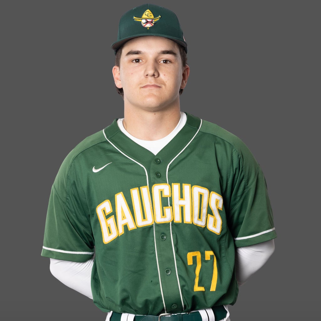 Dylen Dooley mugshot