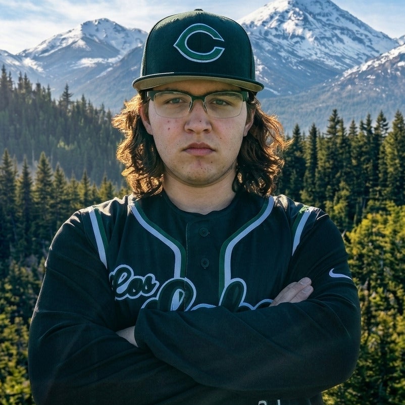 Romey Haydon mugshot