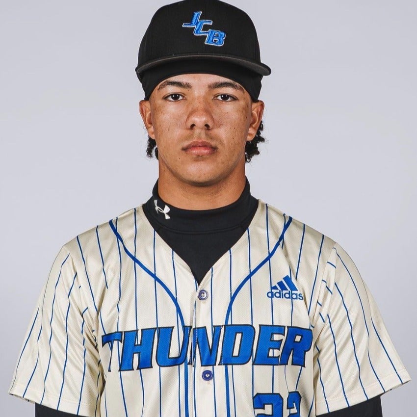 Sebastian Sierra mugshot