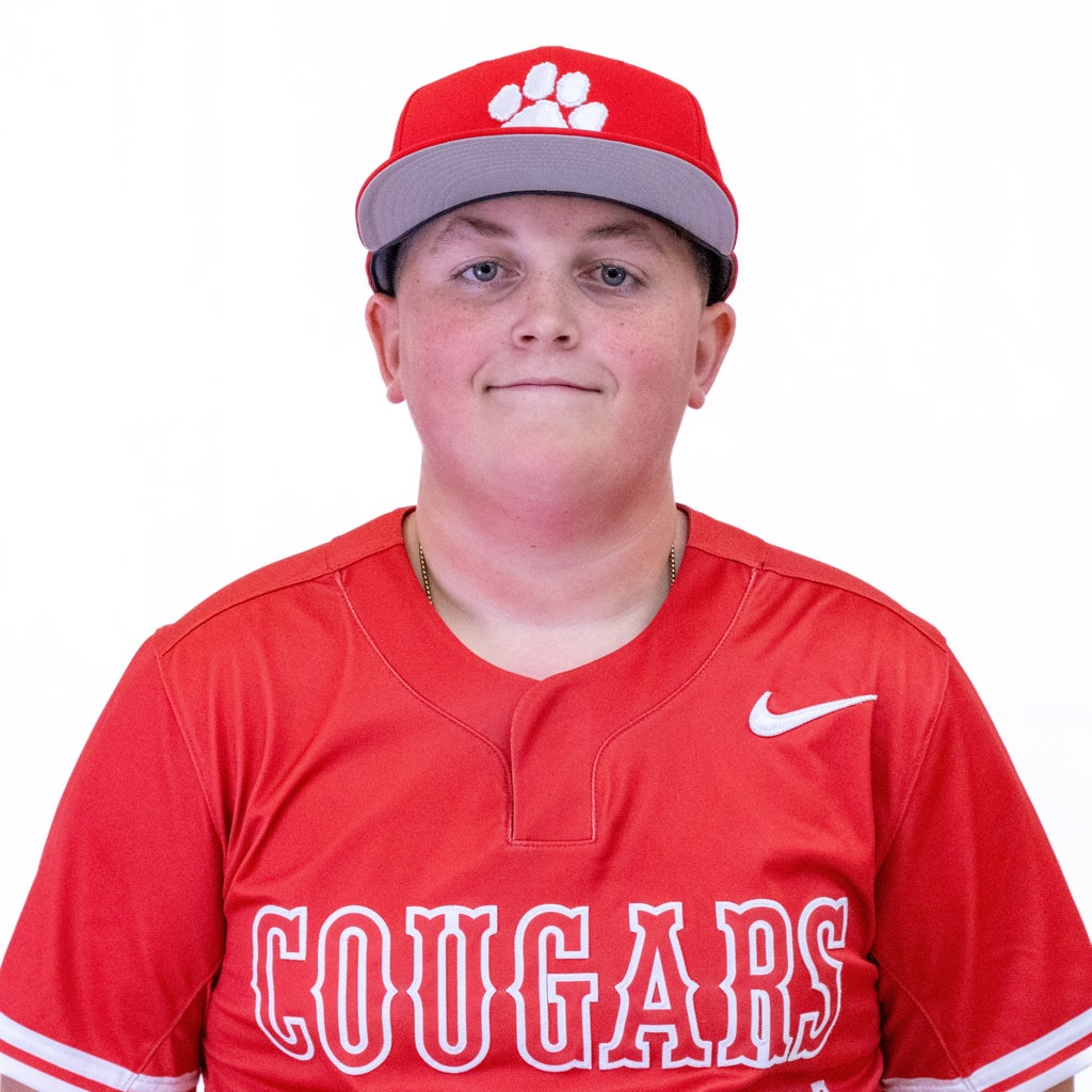 Traceton Childress mugshot