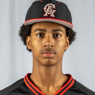 Jordan Hawkins mugshot